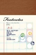 Cover of Footnotes