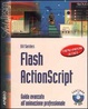 Cover of Flash Action Script
