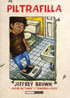 Cover of Piltrafilla