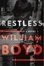 Cover of "Restless"