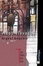 Cover of Vidas elevadas