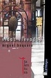 Cover of Vidas elevadas