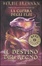Cover of Il destino del Regno