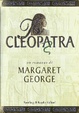 Cover of Io Cleopatra