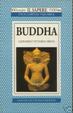 Cover of Buddha