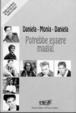 Cover of Potrebbe essere magia!