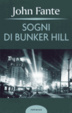 Cover of Sogni di Bunker Hill