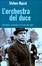 Cover of L' orchestra del duce