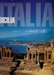 Cover of Sicilia