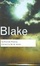 Cover of Collected Poems