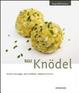 Cover of Dreiunddreissig x Knödel