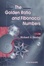 Cover of "The Golden Ratio and Fibonacci Numbers"