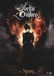 Cover of Au sortir de l'ombre
