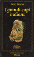 Cover of I grandi capi indiani
