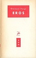 Cover of Eros