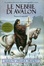 Cover of Le nebbie di Avalon
