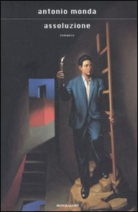 Immagine di Assoluzione