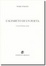 Cover of L'alfabeto di un poeta