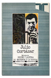 Image of Julio Cortázar