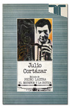 Image of Julio Cortázar