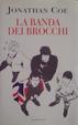 Cover of La banda dei brocchi