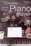 Cover of The Omnibus Complete Piano Player