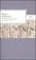 Cover of Sofista