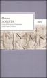 Cover of Sofista