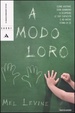 Cover of A modo loro