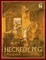 Cover of Heckedy Peg