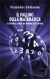 Cover of Il pallino della matematica
