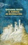 Cover of Il sangue di Montalcino