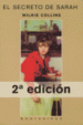 Cover of El secreto de Sarah