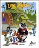 Cover of Lupo Alberto e l'officina delle erbe