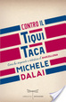 Cover of Contro il tiqui taca
