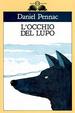 Cover of L'occhio del lupo