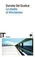 Cover of Lo stadio di Wimbledon