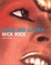 Cover of Blood & Glitter