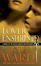 Cover of "Lover Enshrined"