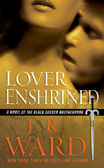 Lover Enshrined (Black Dagger Brotherhood, Book 6)