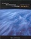 Cover of "Program Development and Design Using C++, Second Edition"