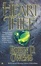Cover of "Heart Thief"
