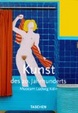 Cover of Kunst des 20. Jahrhunderts Museum Ludwig Köln