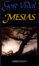 Cover of MESIAS