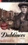 Cover of "Dubliners"