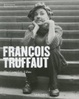 Cover of Francois Truffaut