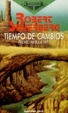 Cover of Tiempo de cambios