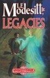Cover of Legacies