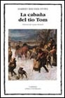La cabaña del tío Tom