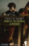 Cover of "Parole di giorni lontani"